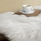 Bild 22 von 26