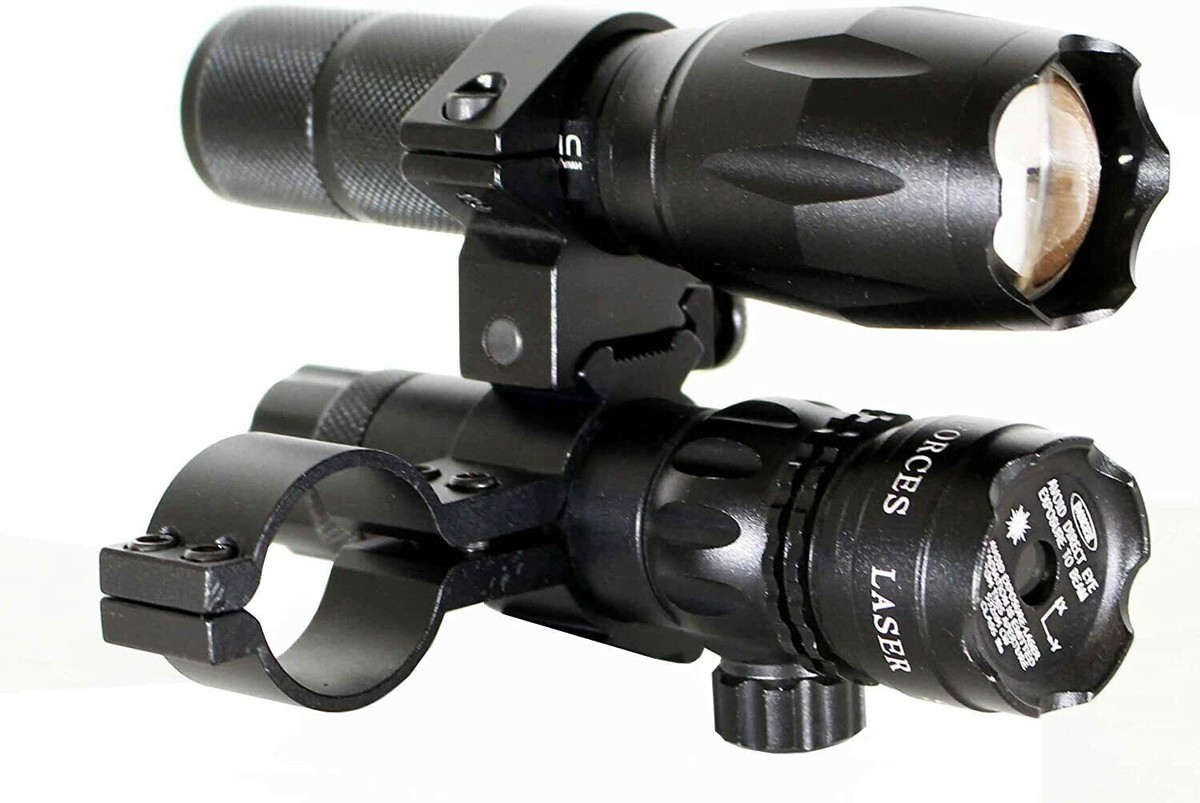 【激安 在庫処分特価 10個】拍手感知式バックライトプロジェクションクロック 激安 在庫処分特価 10個】拍手感知式バックライトプロジェクションクロック