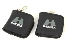 Memory Card Holder - Set of 2