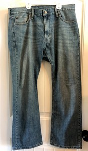 levis 514 34 30