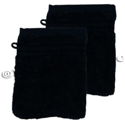 Luxus weiche Baumwolle Handtücher BAD HAND GESICHT FLANELL WASCHEN Tuchhandschuh 1-12er Pack - Bild 5 von 31