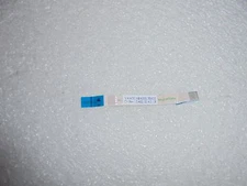 GENUINE Dell Latitude E5440 Genuine Touchpad Cable NBX0001HM00 