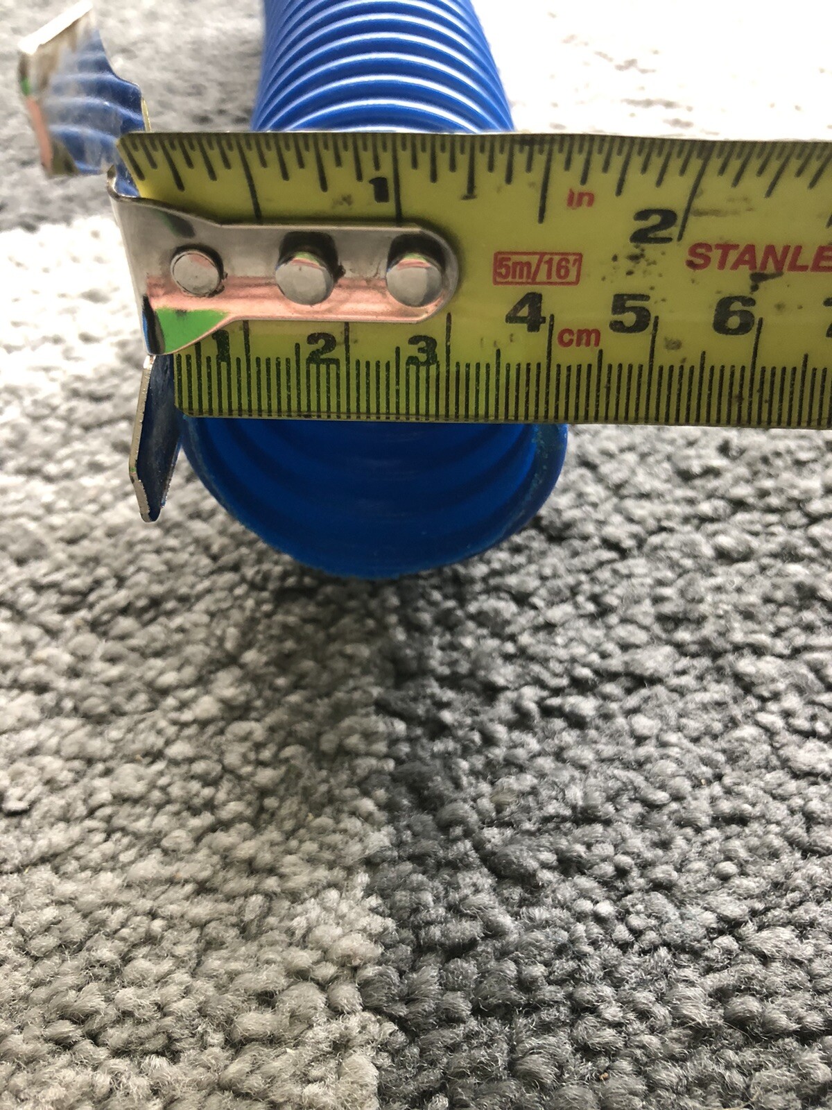 Picture 3 of 4