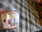 Bild 4 von 6
