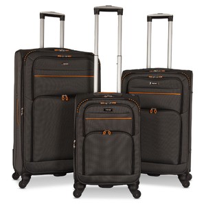 medium trolley bolsa