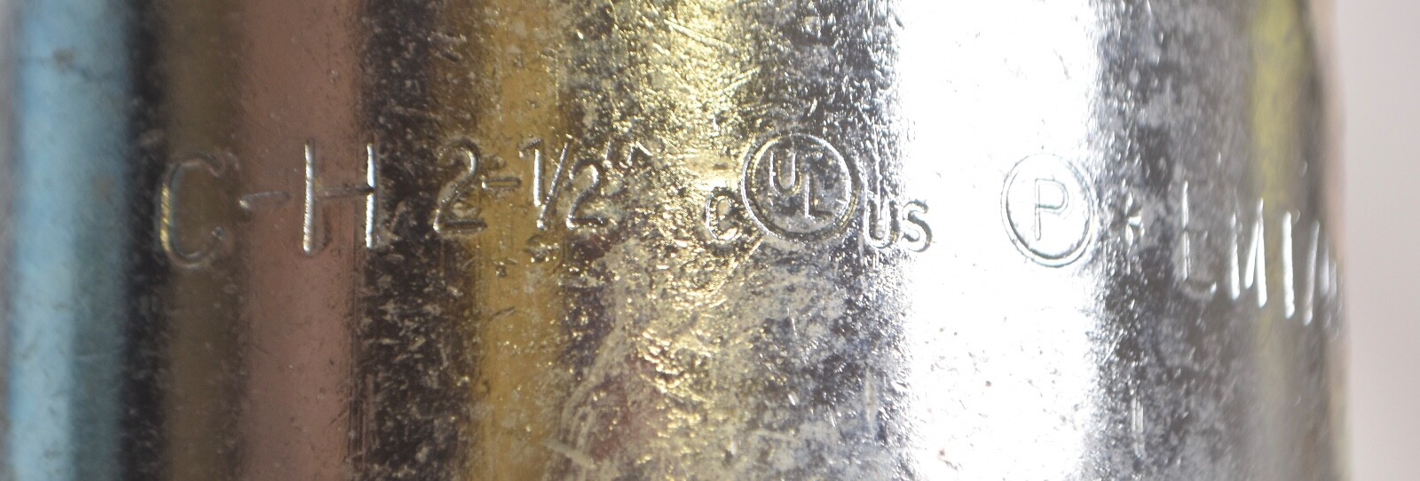 Picture 3 of 8