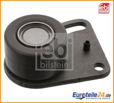 Spannrolle, Zahnriemen FEBI BILSTEIN 05613 für Ford Sierra