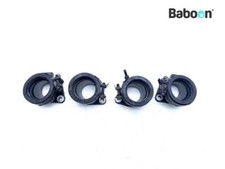 Joint d'admission Honda CB 750 Seven Fifty (CB750F2 RC42)