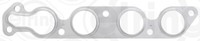Elring 875.930 Gasket, Exhaust Manifold For Maruti Suzuki Suzuki Toyota