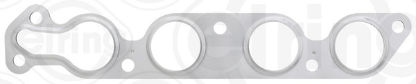 Elring 875.930 Gasket, Exhaust Manifold For Maruti Suzuki Suzuki Toyota-image