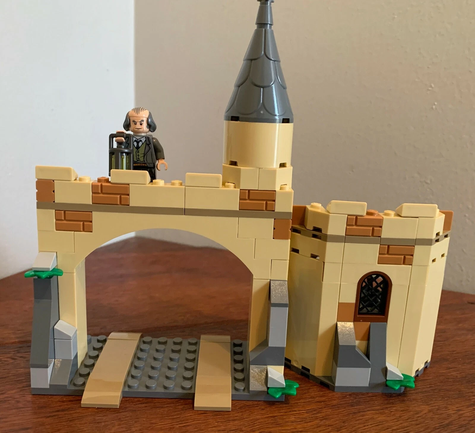 Picture 8 of 20
