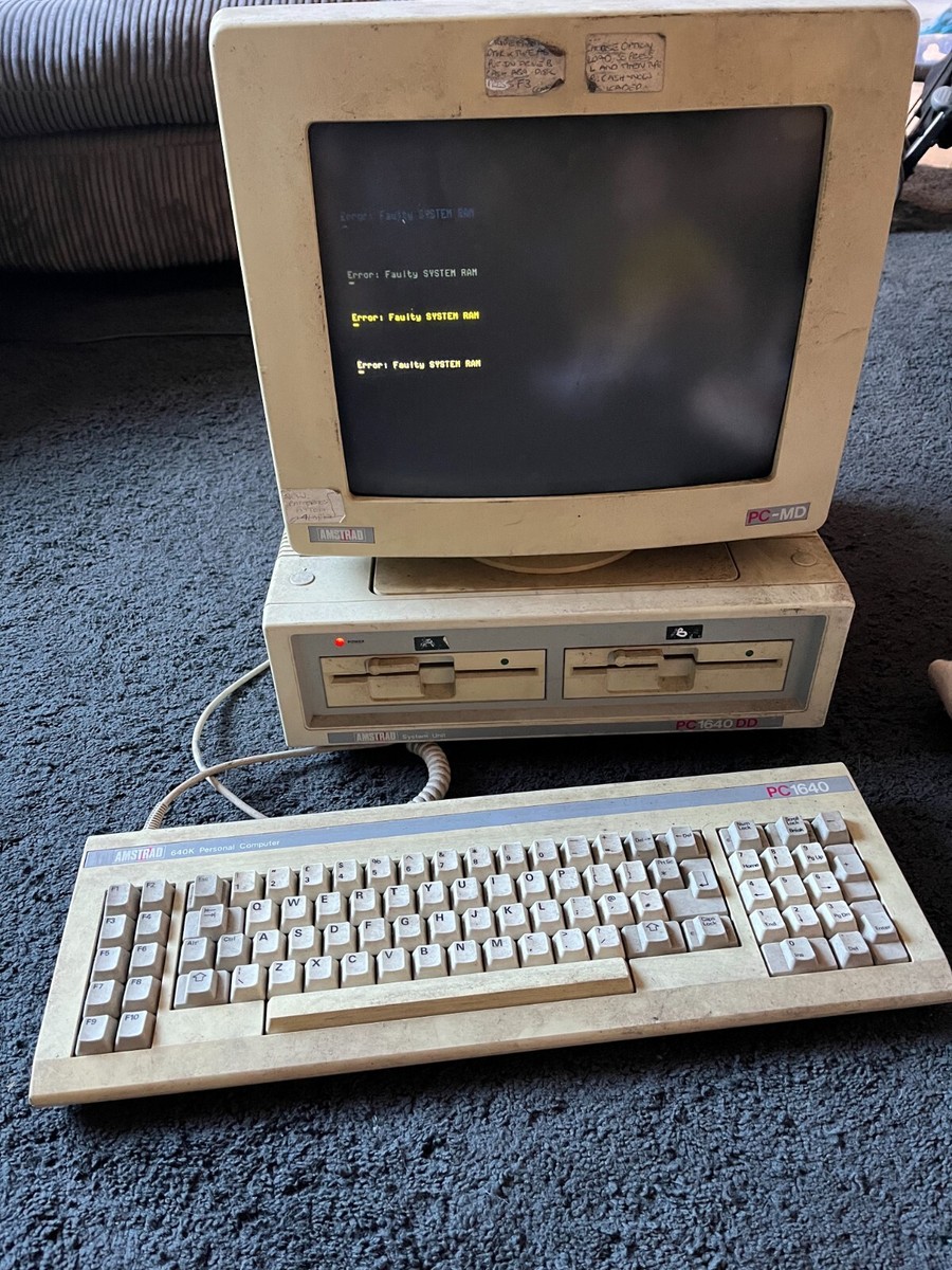 Ram Failure Ram Going Bad Ram Failure How Do You Know If Your Ram