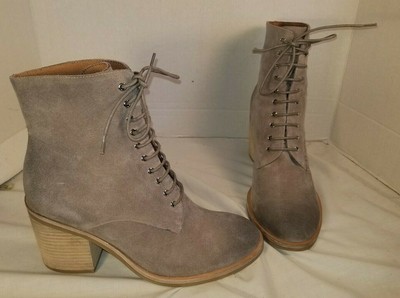 jeffrey campbell clear boots