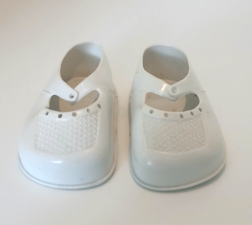 Lot 14 paires chaussures pour poupée type Barbie – accessoires poupée mannequin - Jeux & Jouets