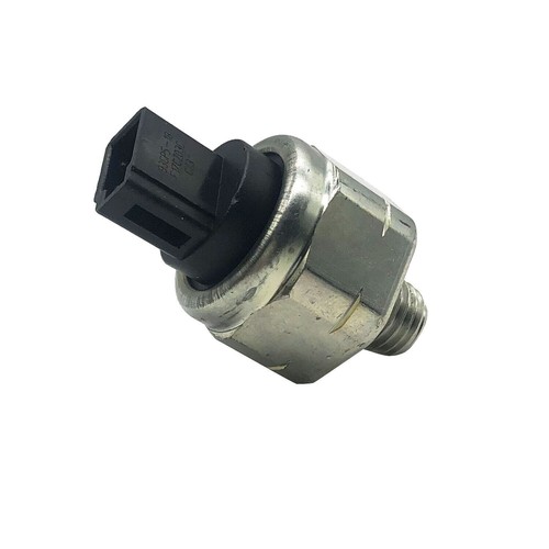 For Nissan Sentra Versa RE0F11A JF015E CVT Transmission Pressure Sensor US - Picture 3 of 10