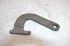 2002 Yamaha Waverunner Xlt800 Oem Reverse Lever Arm F0V-6134A-00-00 JY25