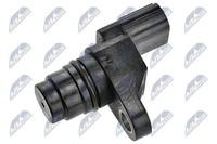 NTY Sensor, Nockenwellenposition ECP-HD-005 FüR Honda