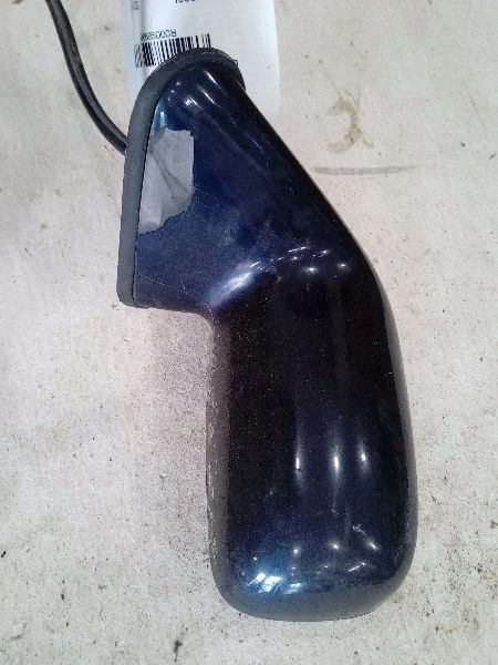 Driver Side View Mirror Power Non-heated Fits 92-99 BONNEVILLE 99998 - Image 3 of 4