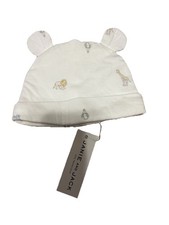 Janie And Jack CAP Size 0-3 Months H76