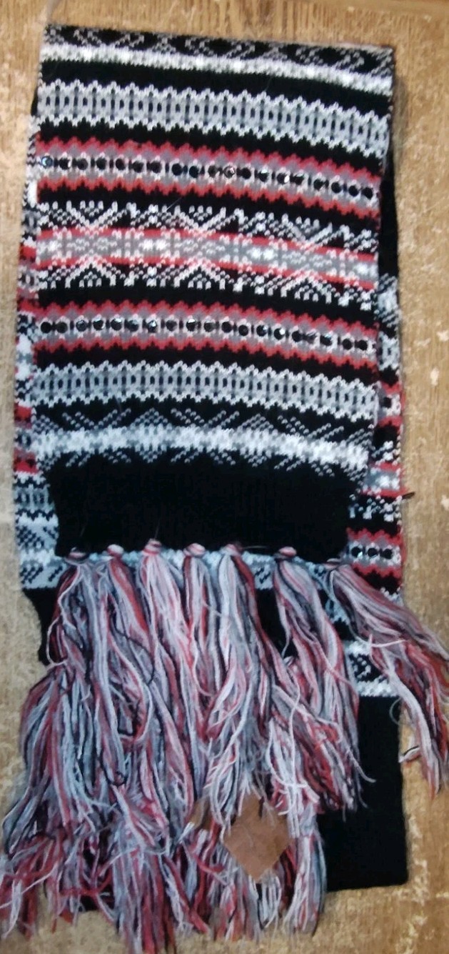 Bild 1 von 3
