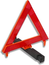 Orion Reflective Triangle, #460