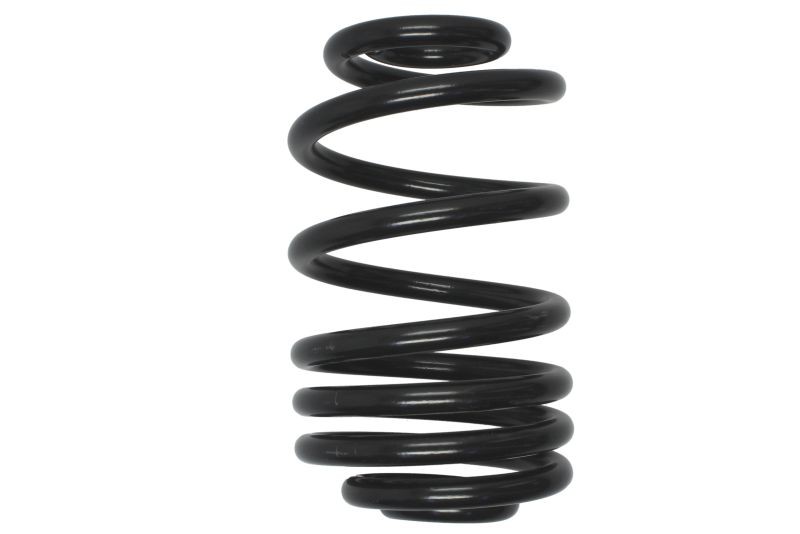 Coil Spring fits RENAULT TRAFIC Mk2 1.9D Rear 2002 on Suspension Kilen Quality - Image 36