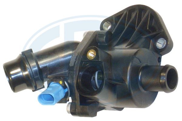 ERA Thermostat, KüHlmittel FüR Audi VW-image