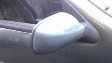 Retroviseur droit (ou coque) Citroen XSARA