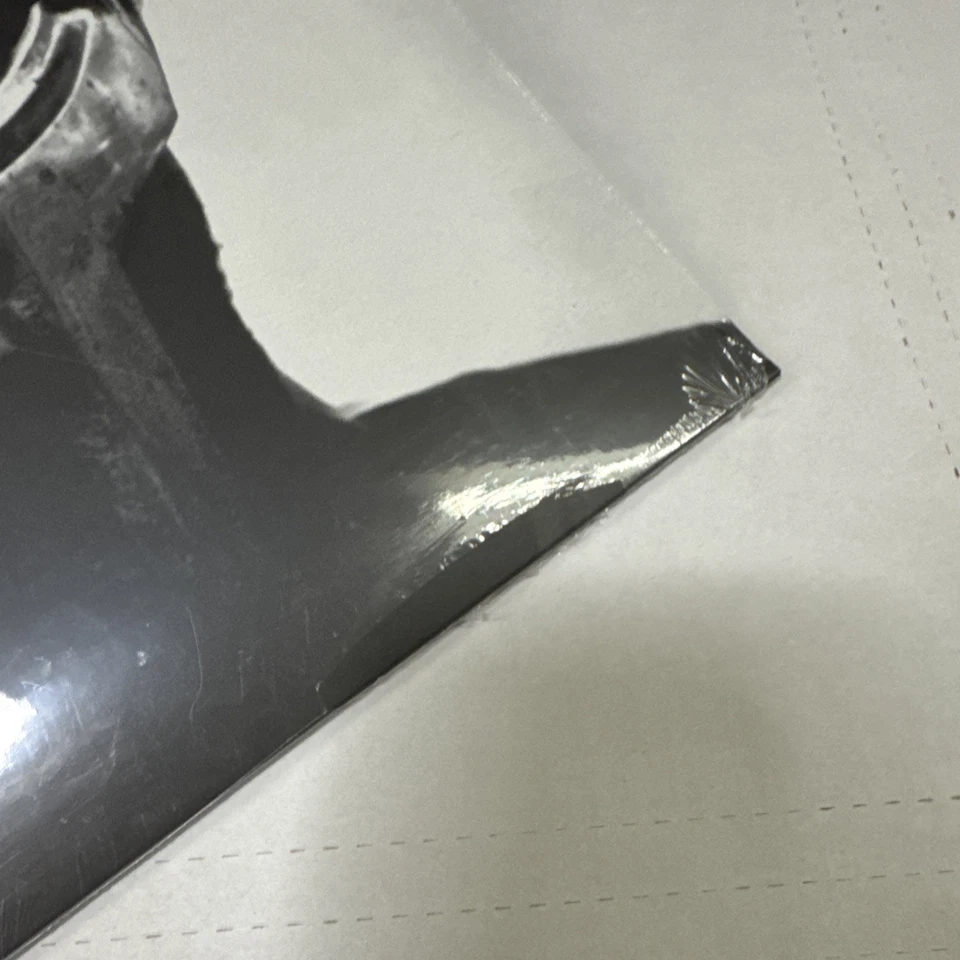 MADVILLAIN Madvillainy ( MF Doom & Madlib ) - 2004 STH 2056 2x LP - NEW - SEALED - Image 2 of 4