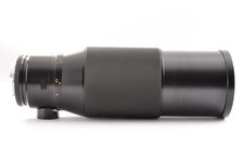 300mm Focal Camera Lenses for Contax for sale | eBay