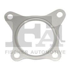 FA1 Dichtung, Abgasrohr für AUDI SEAT SKODA VW