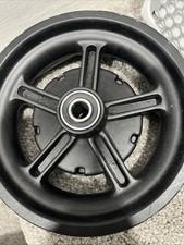 Electric Scooter Rim