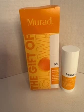 NEW❤ Murad Rapid Dark Spot Correcting Serum – 0.33 oz / 10 ml