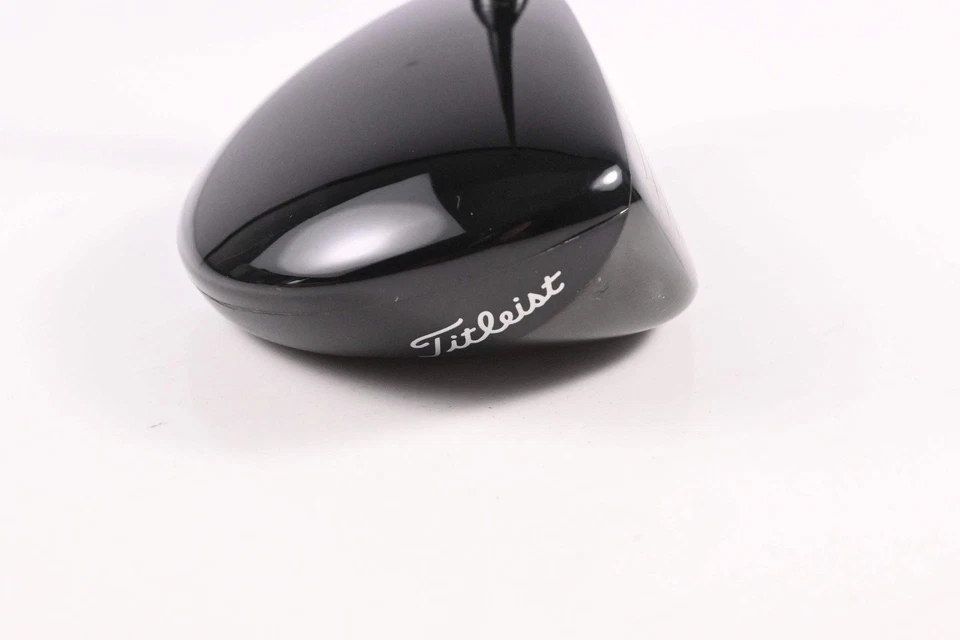 Titleist TSR2 #5 Hybrid / 24 Degree / Stiff Flex Tensei AV Blue 65 Shaft - Image 3 of 4