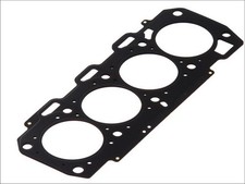 Joint de culasse Alfa Romeo SPORTWAGON