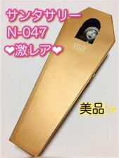 The Nightmare Before Christmas / Collection Doll / Santa Sally