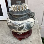 Picture 5 of 11