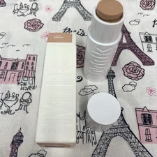 Milk Makeup Flex Foundation Stick Light Medium 0.35 oz