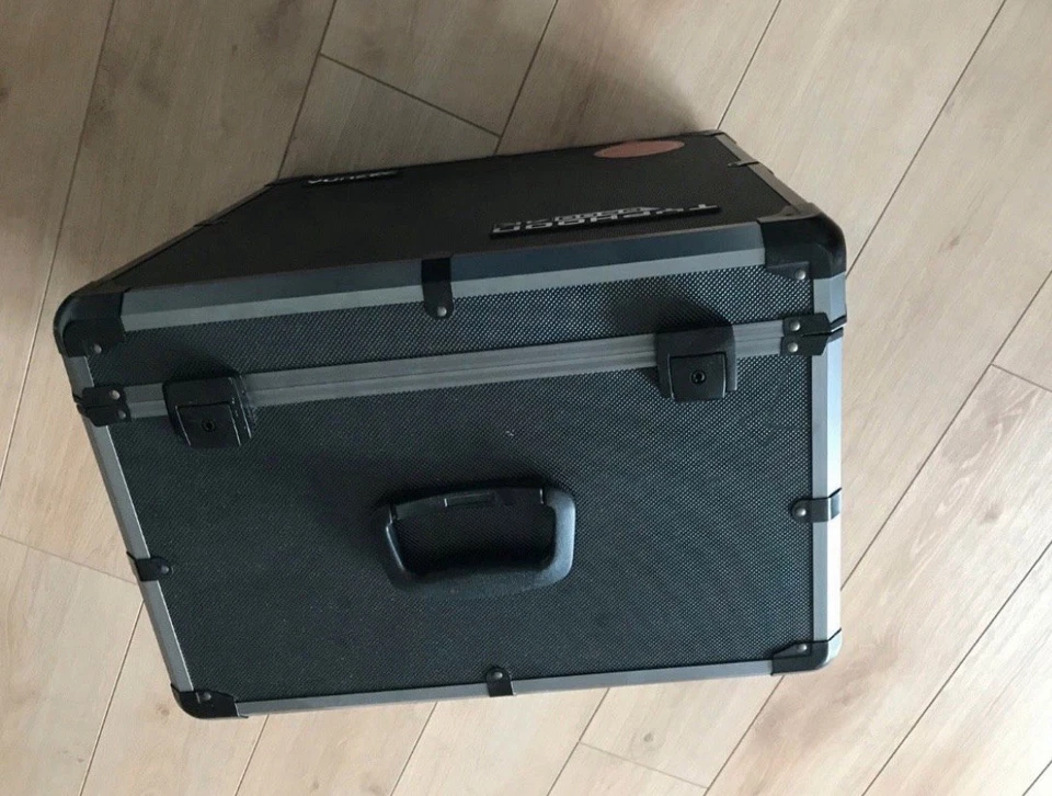 YUNEEC Q500 Typhoon 4K Black Edition - Bild 4 von 4