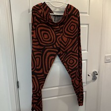 Festa Women?s Trousers, Size EU 42