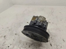 Pompe à essence Rover 2000