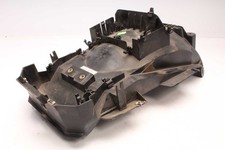 Aile Arrière BMW K 1200 GT K44 K12S 0587 06-08