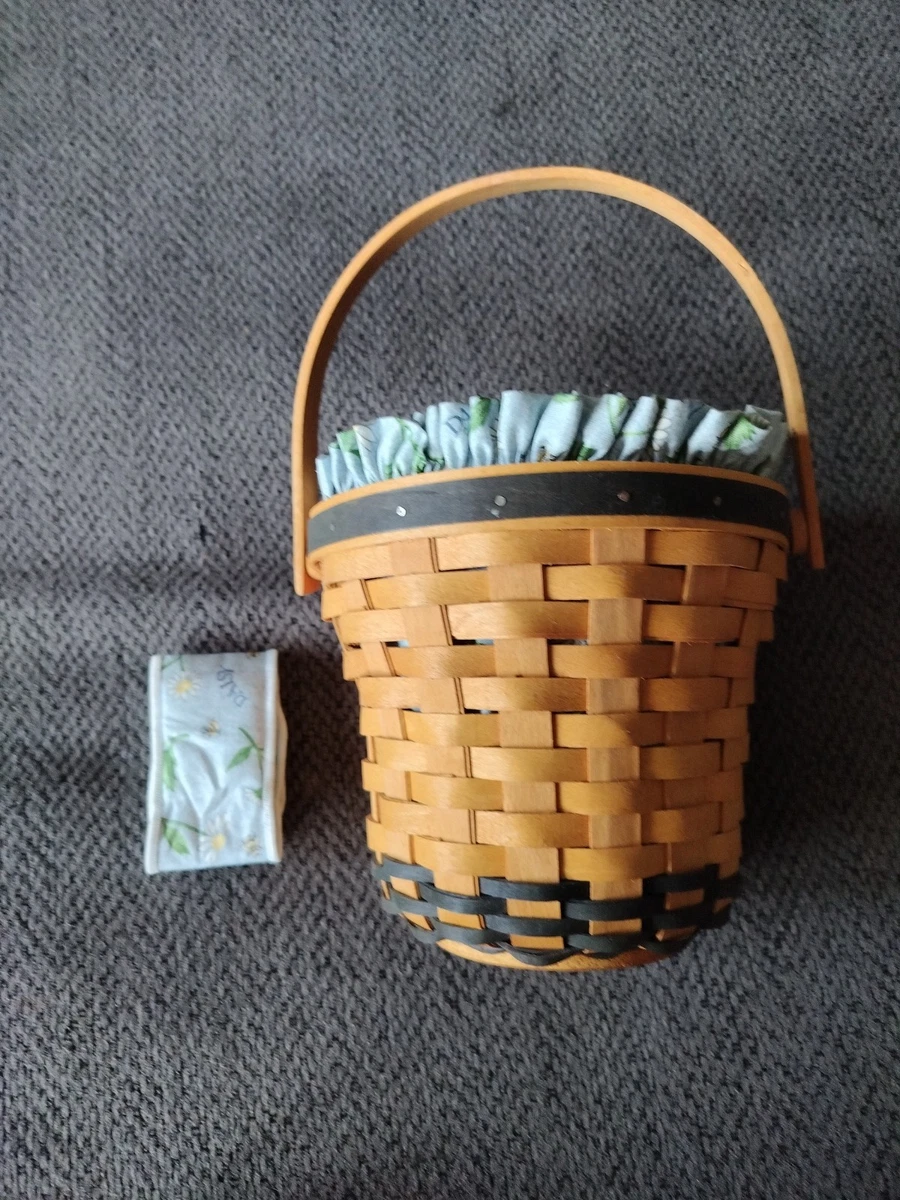 Longaberger May Series In Longaberger Baskets (1990-1994) for sale