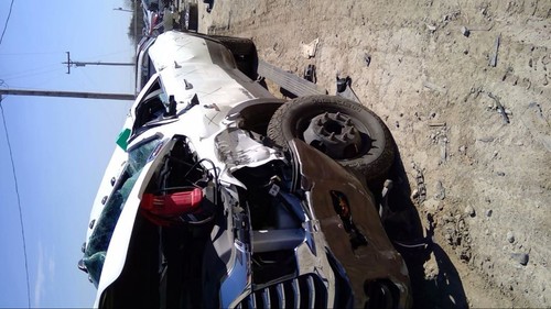 Starter Motor Fits 19 DODGE 2500 PICKUP 4335622 - Picture 2 of 12