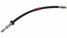 Flexible de frein Volvo S60