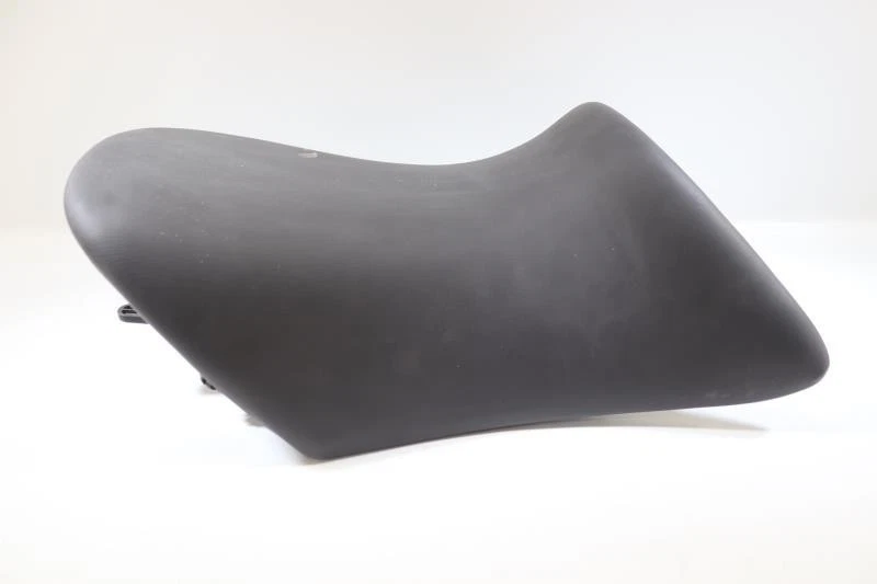 Sella BMW R 1200 RT 2005 A 2009 Foto 3 de 4