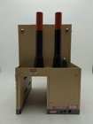 Bild 4 von 7