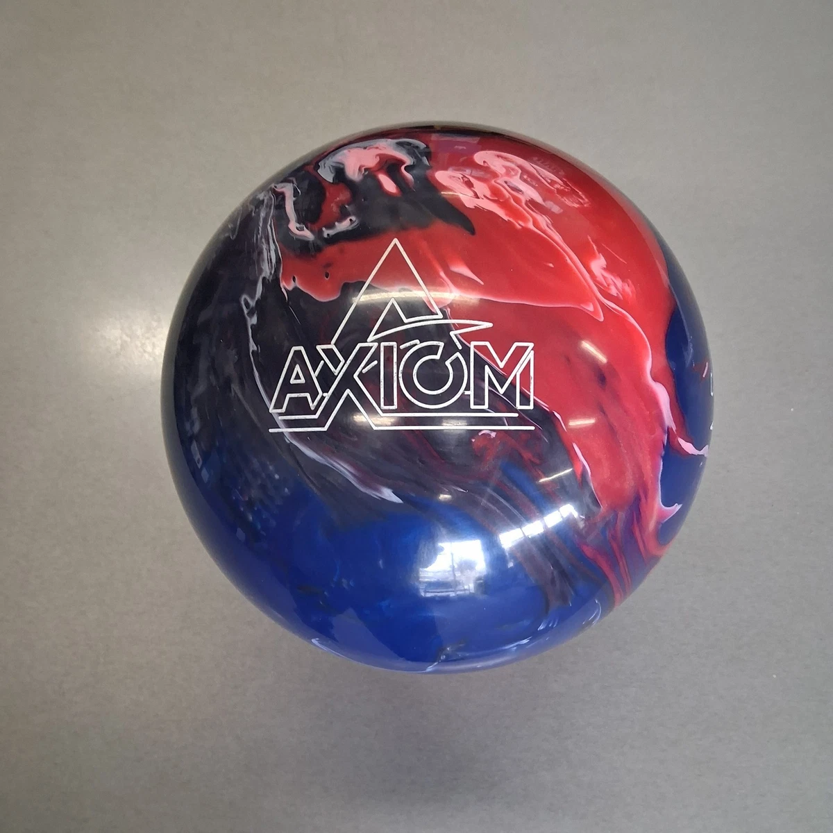 Storm Bowling Balls for sale | eBay