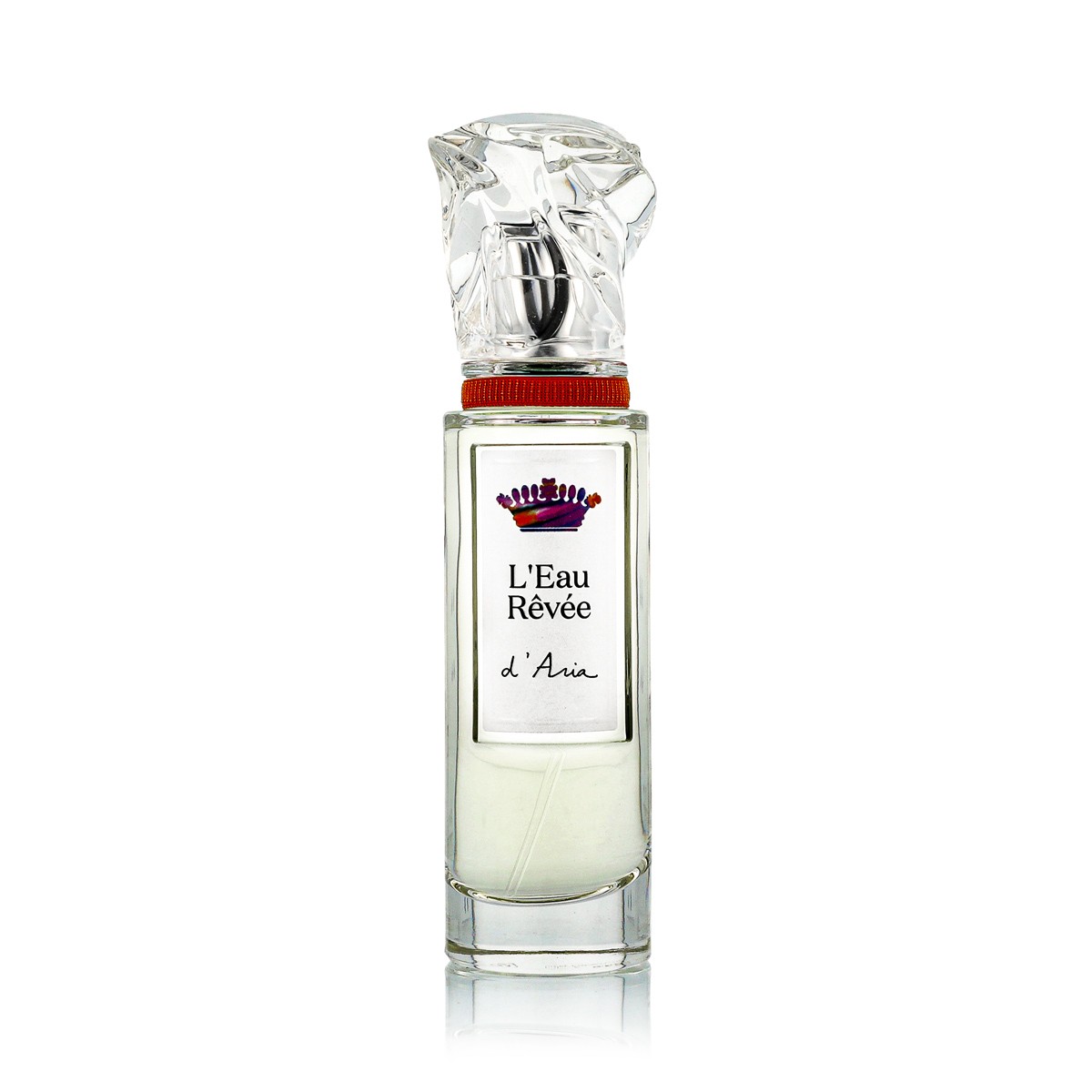 Sisley LEau Rve dAria 50 15890₽