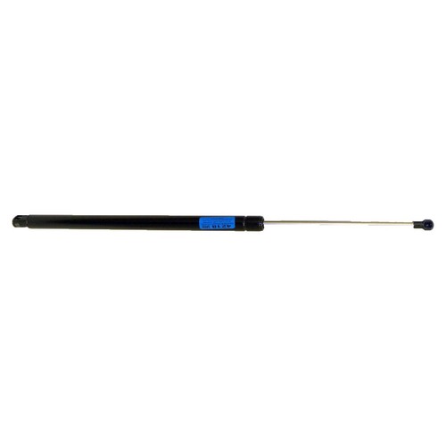 Crown Automotive 55235214  HOOD LIFTS